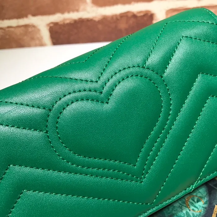 52401_15764958419250.JPG