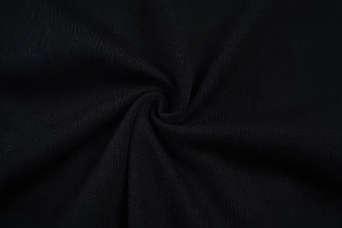 53540_15772519316895.JPG