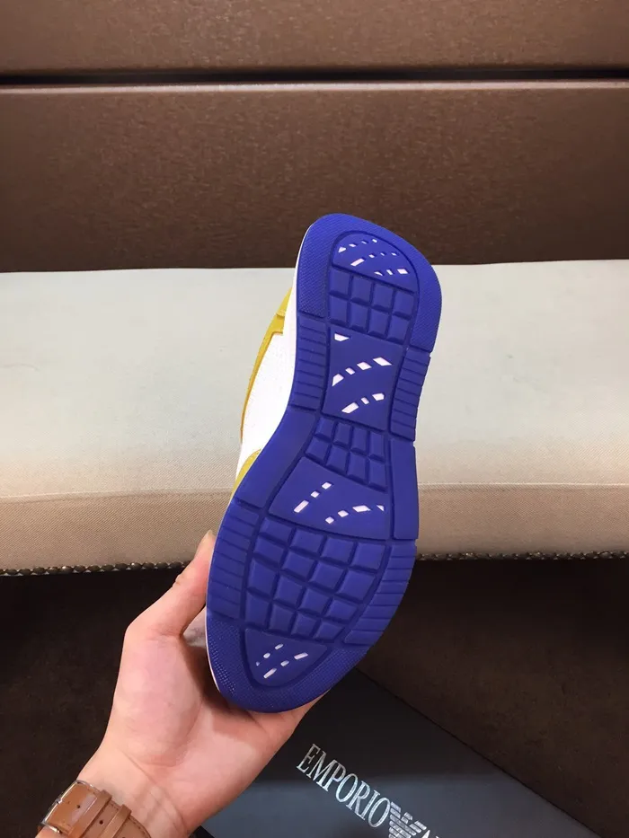 59473_15821114542926.JPG
