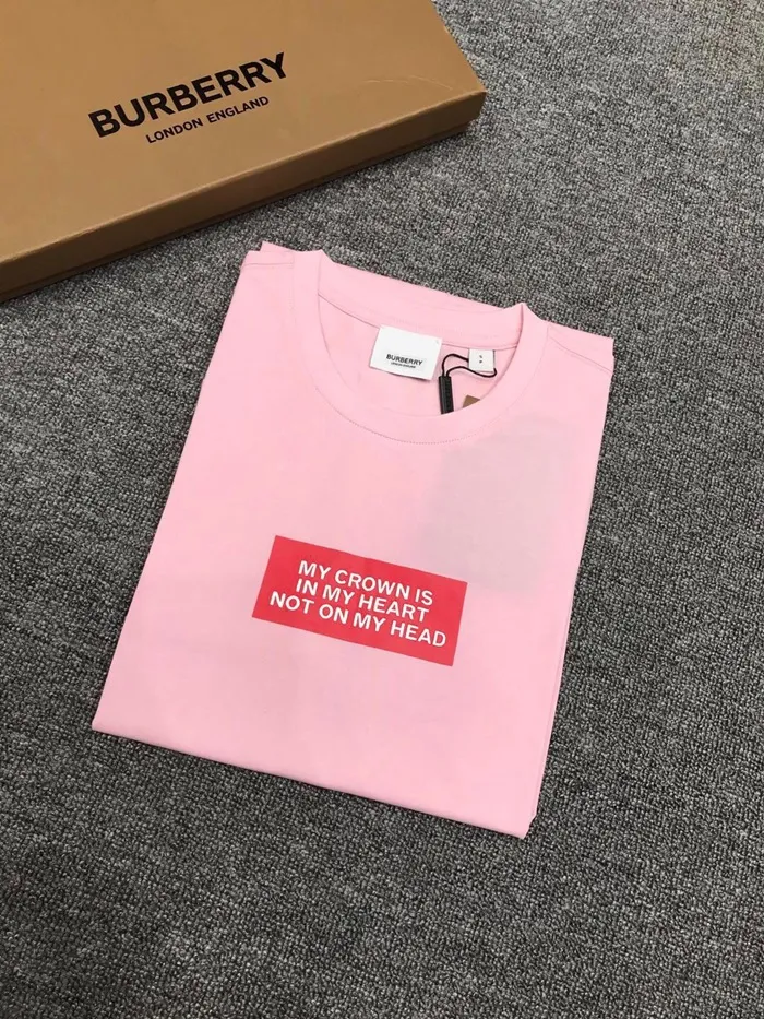 68523_15937839226366.JPG
