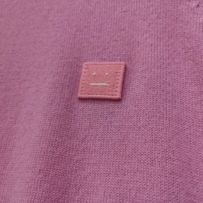 70421_15969066390033.JPG