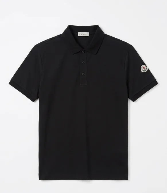0c7497ab8f03969c605a097221457109_1785139965_4066.png