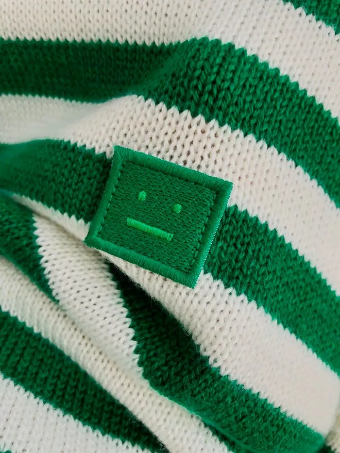 71598_16002641983511.jpg