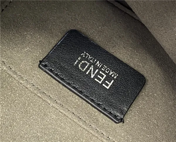 73129_16025091104514.jpg