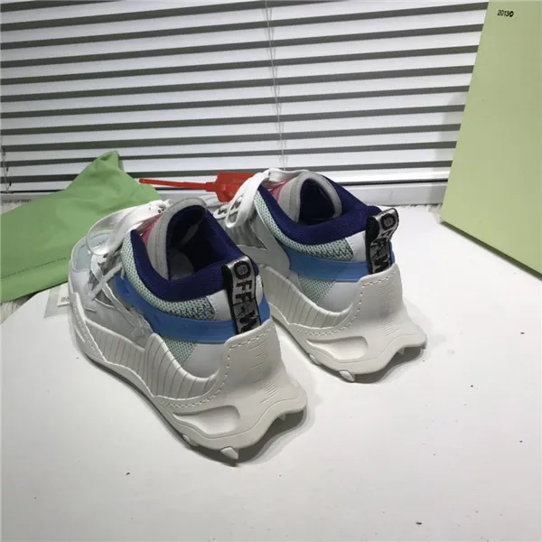 74947_16057147027604.jpg