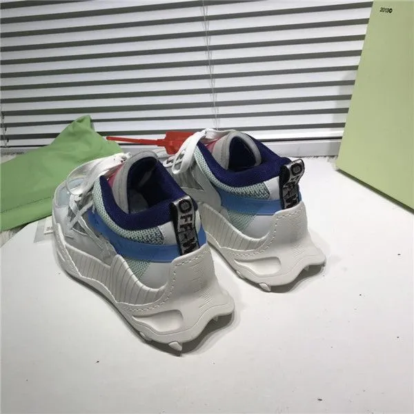 74947_16057147027604.jpg