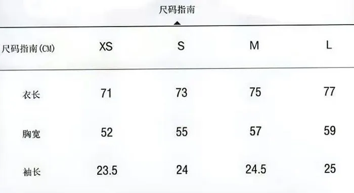 76283_16084280349869.JPG