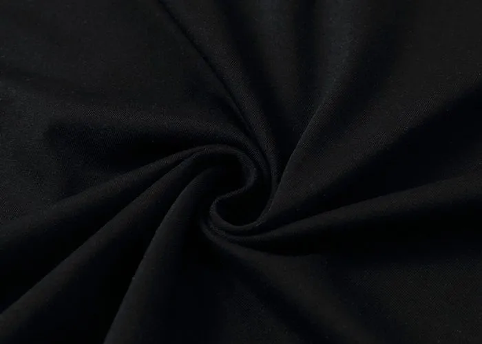 78467_16150966173710.JPG