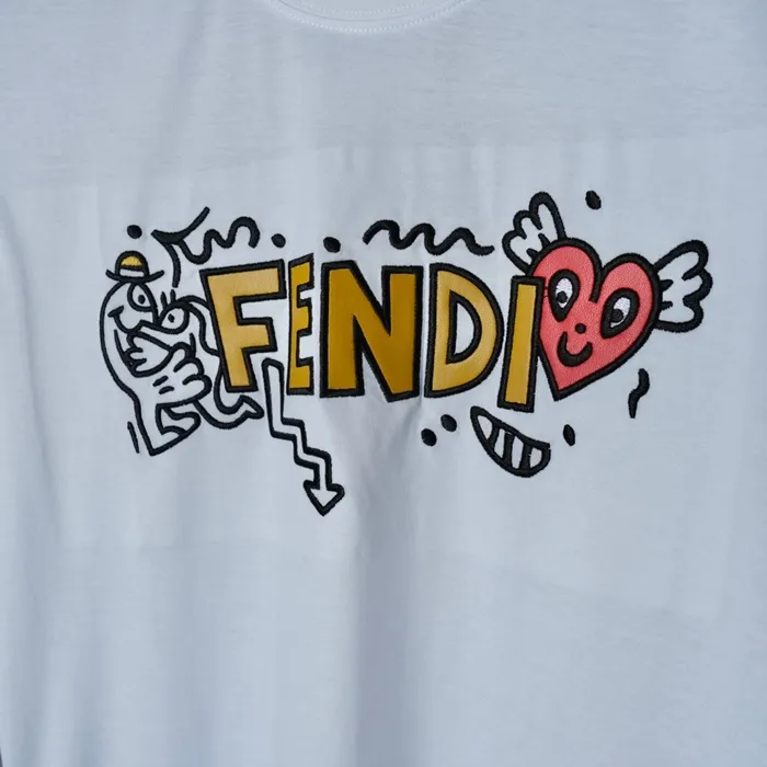 78919_16158152374949.JPG