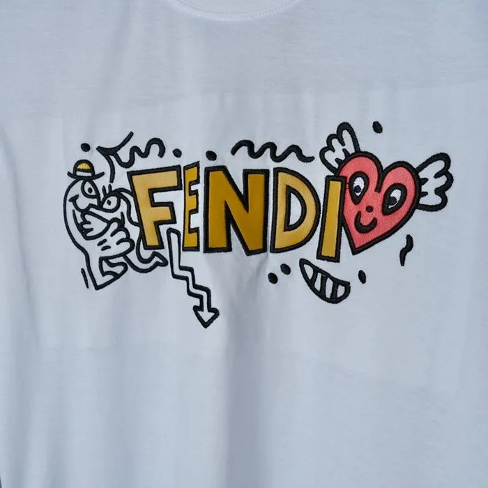 78919_16158152374949.JPG