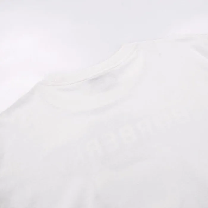 83621_16225564013645.JPG