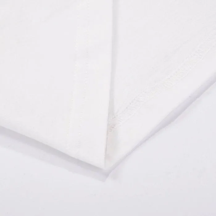 83621_16225564005845.JPG