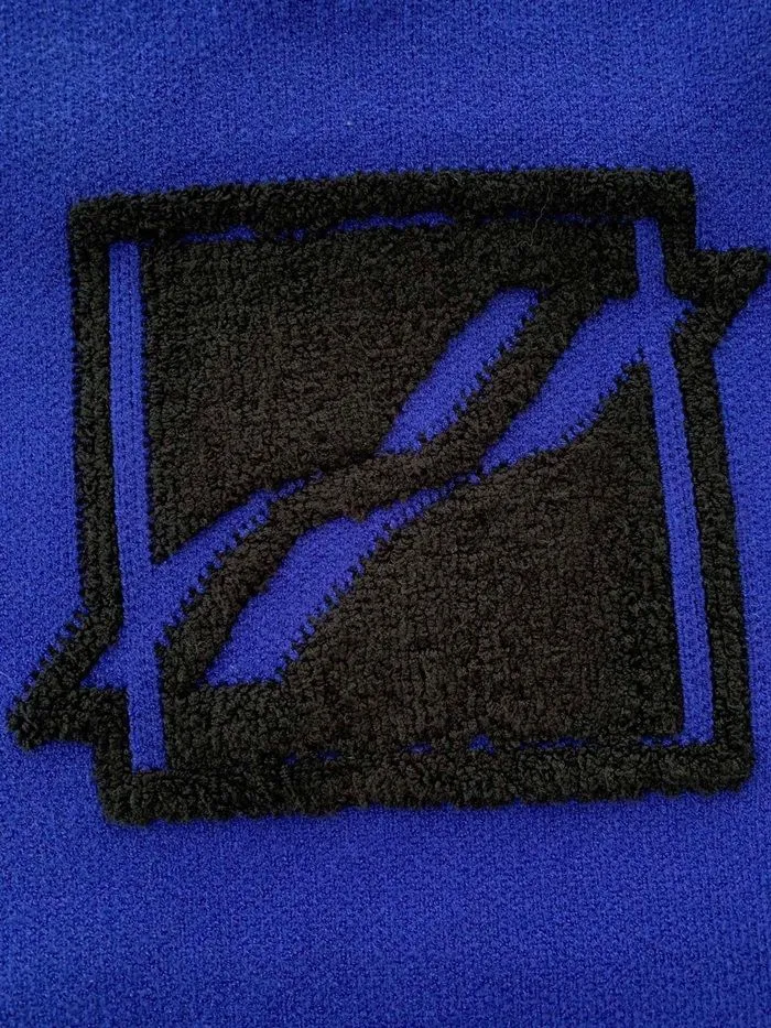 87896_16357749820670.JPG
