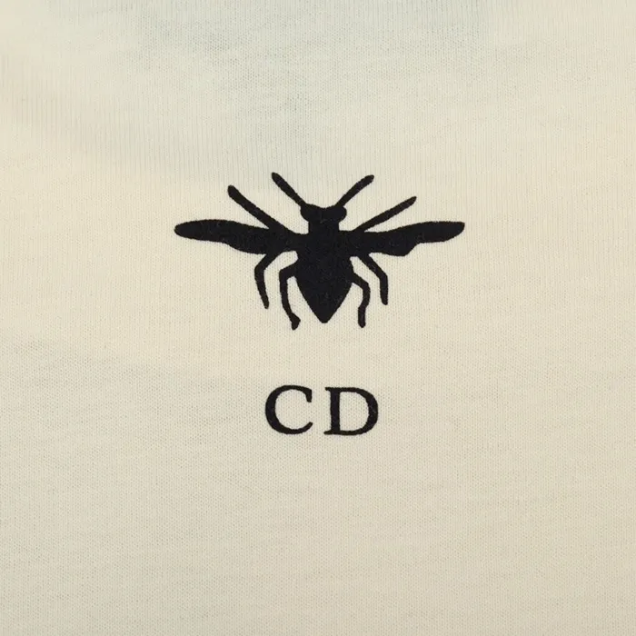 78cb67a5c4d25e1c115f984248c831cf_1650716957_1814.JPG