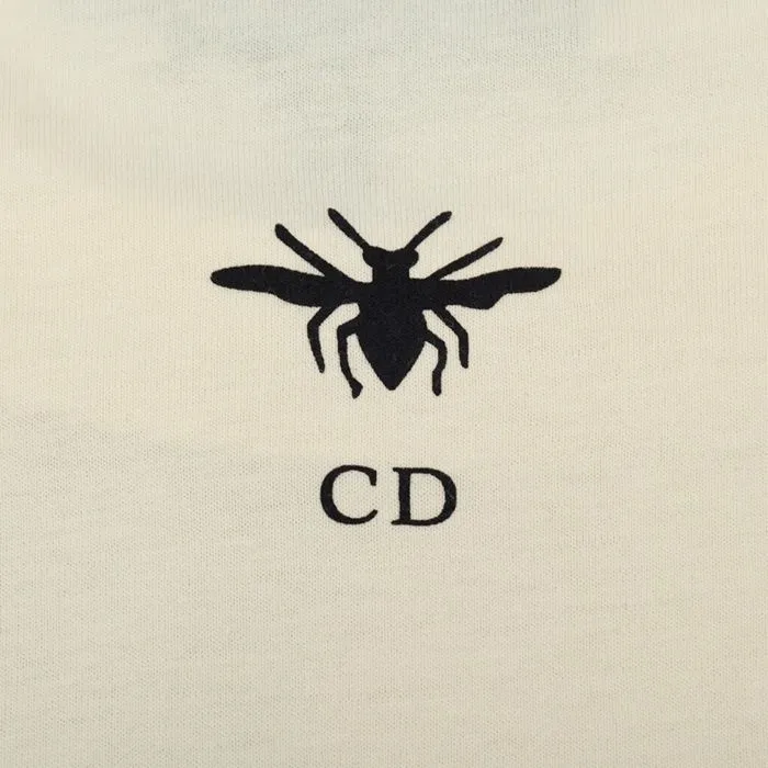 78cb67a5c4d25e1c115f984248c831cf_1650716957_1814.JPG