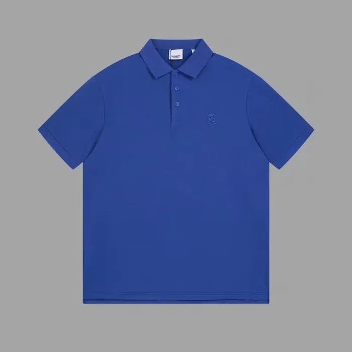 ab81d2a07f80f559187b64960b9a2c96_1713510307_997.JPG