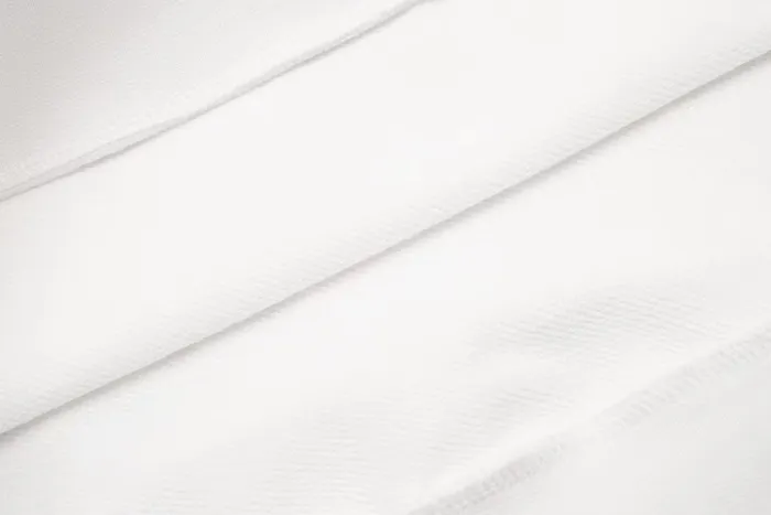 f9e0d839d874d602e90f0d545a5b940f_1698114542_3158.jpg