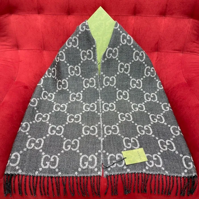 0daa4cd3921d416740586fdcc889039f_1706087267_2999.JPG