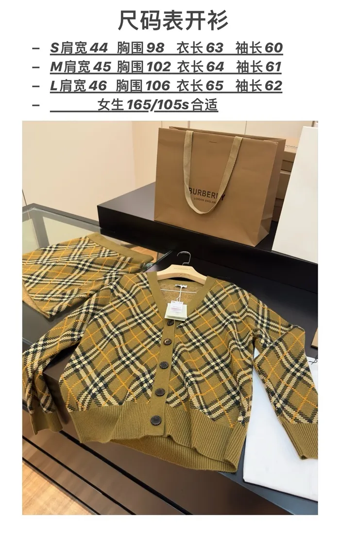 6af1a4da39690ef89f81b2c3c5d276cb_1742627500_3891.JPG