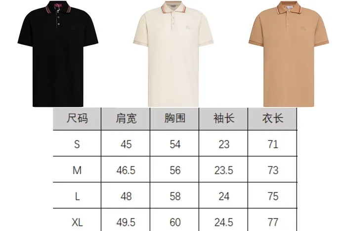 4b936b48bd3c1396341394c76a03dc96_1743928523_3907.JPG