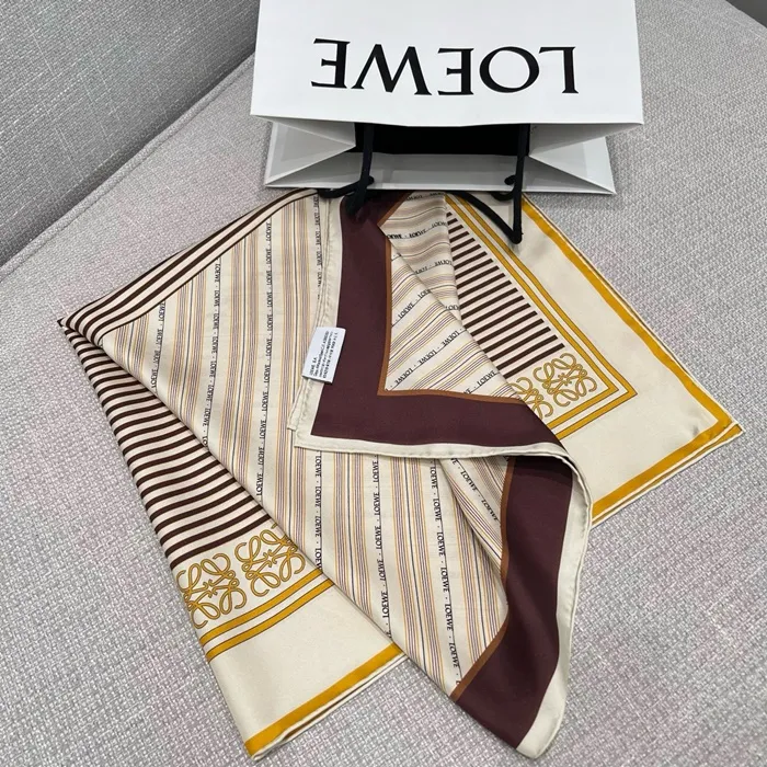 aa5e7448cb7758a370a60bf7e411989d_1744276891_3862.JPG