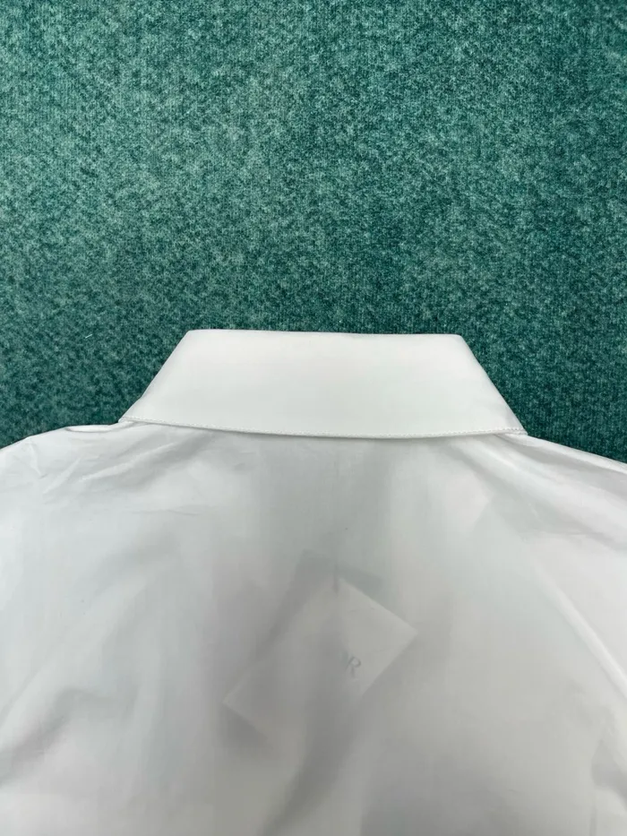 c53fa1b74aa09a8c05b763502a3e1c4a_1746113571_6182.JPG