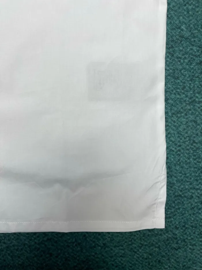 c53fa1b74aa09a8c05b763502a3e1c4a_1746113567_5299.JPG