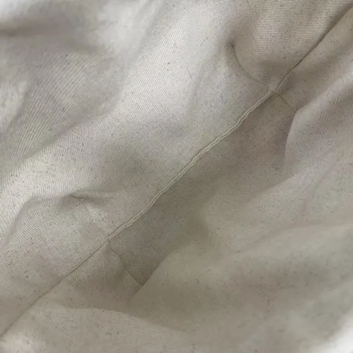d04d3d062b33a3747195e61b5270b7f0_1746436327_5829.JPG