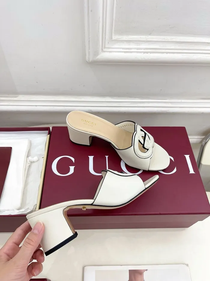 ae1f19f34878f348597688e0109d8e2f_1749288316_9419.JPG