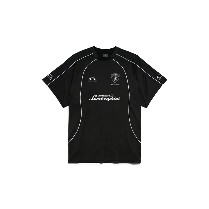d4da37ff208ed3023b86f0d2a099b798_1749797608_5713.JPG