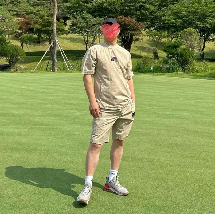 b743c87e0009f2f55efcfe154c3c4b4e_1754980099_4303.jpg