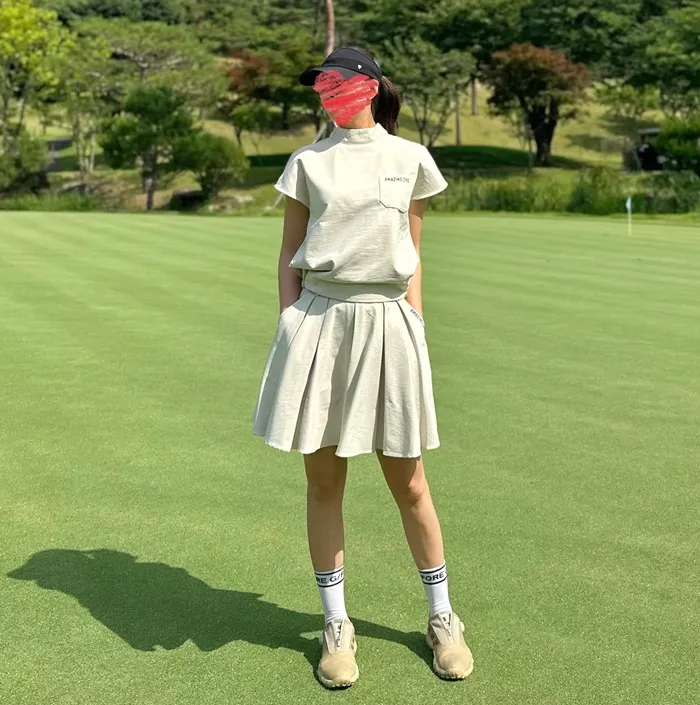 b2c6072f8515f680c28b851e4242b264_1754983088_014.jpg