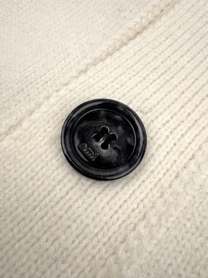 c6221d04cc1453c45e697137ae10bfc2_1761100930_1395.JPG