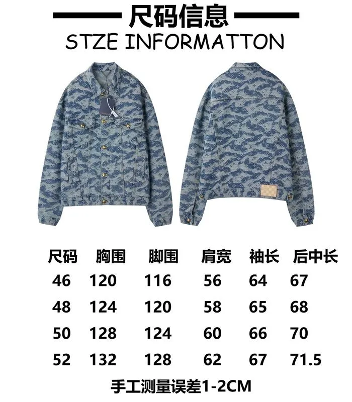 771c97617caedc3a3d5a3f2b8510e0e0_1767931895_5504.JPG