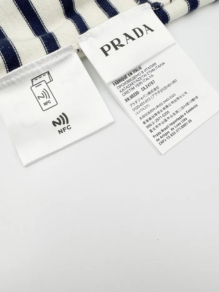 a912ee6b3e3d75680f7f8a30e5c5c5fa_1776233902_5592.JPG
