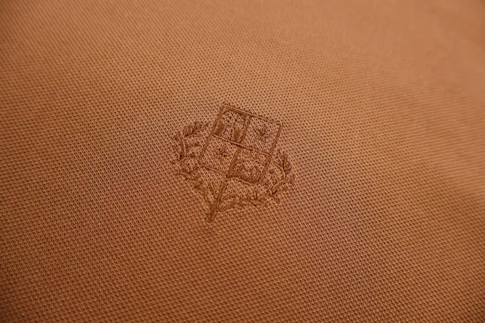 4a21e6d67868194614636199c154eeb9_1777532292_5687.JPG
