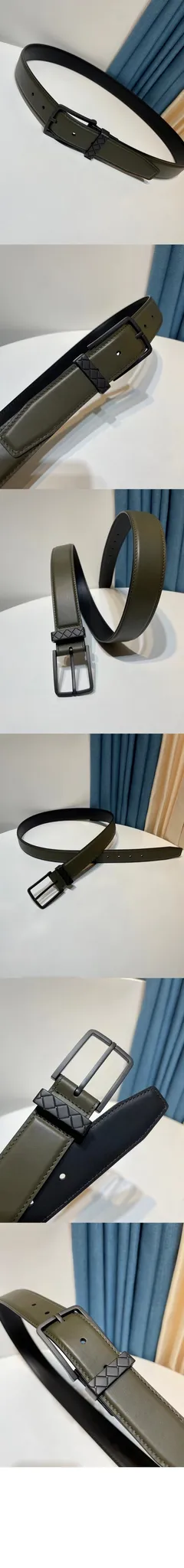 1e0539d63b3e55c3bcac4903f6c2fefa_1778041734_5451.jpeg