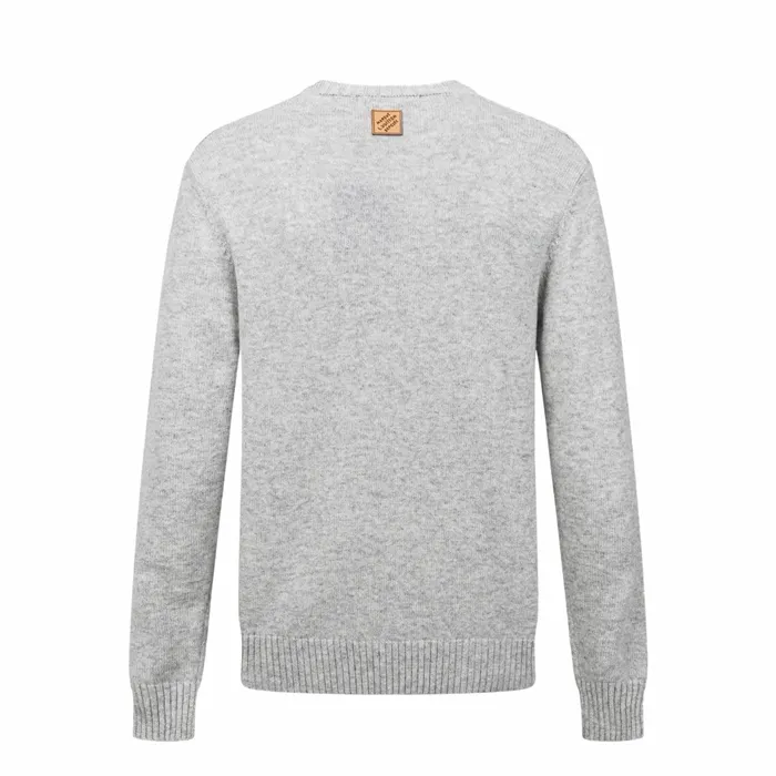 396e72d6280913ec67af7e1744b19843_1785206027_8754.JPG