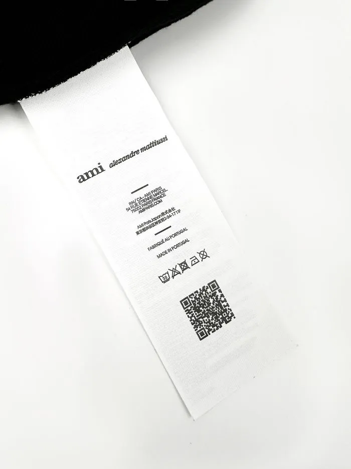992cf3f27015ea062b71043acdfba146_1792149949_9038.JPG