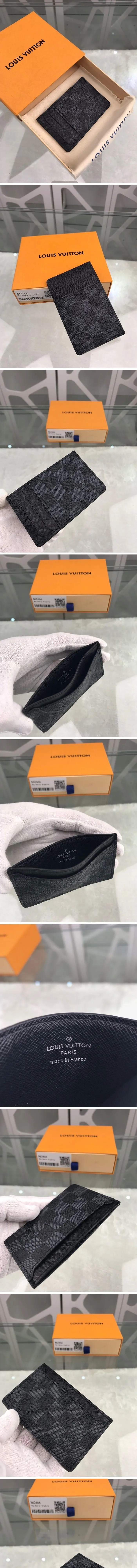13677_15433095404612.jpg