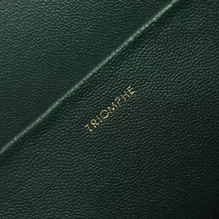 23285_15538274812688.JPG
