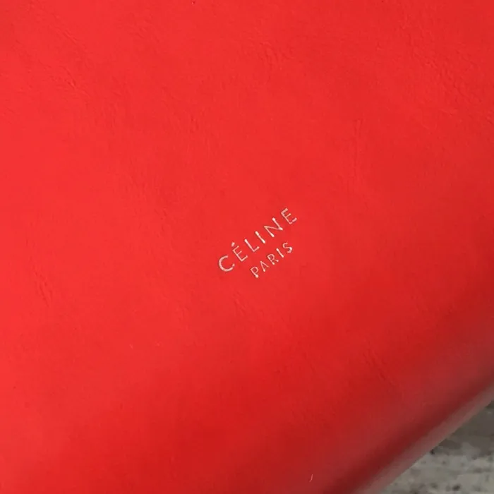 23615_15540963589764.JPG