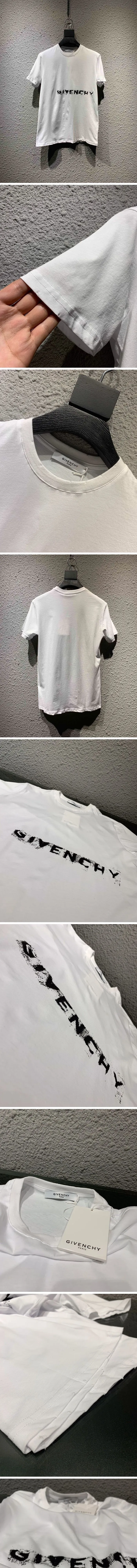 25544_15557267065993.jpg