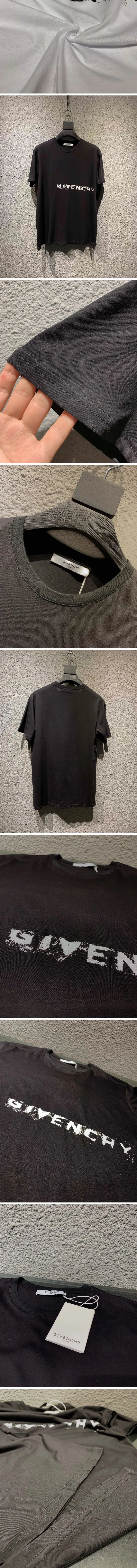 25544_15557267065993.jpg