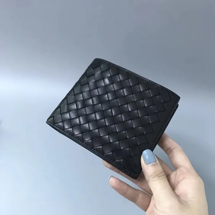 27658_15578105593770.JPG