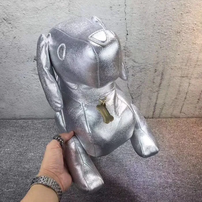 28630_15585083662539.JPG
