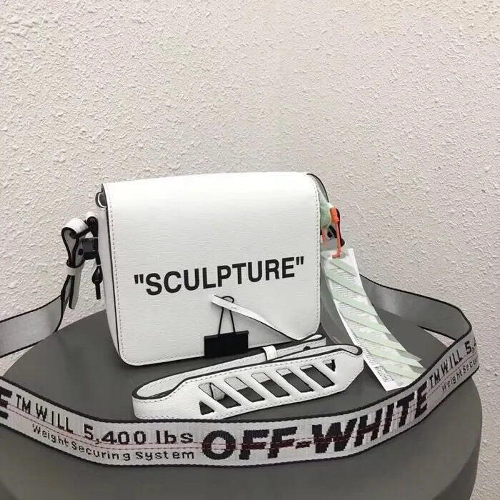 31464_15619635706067.JPG