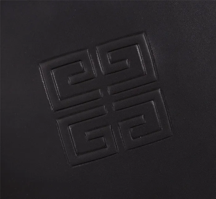 35723_15656616506922.JPG