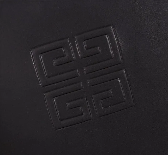 35723_15656616506922.JPG