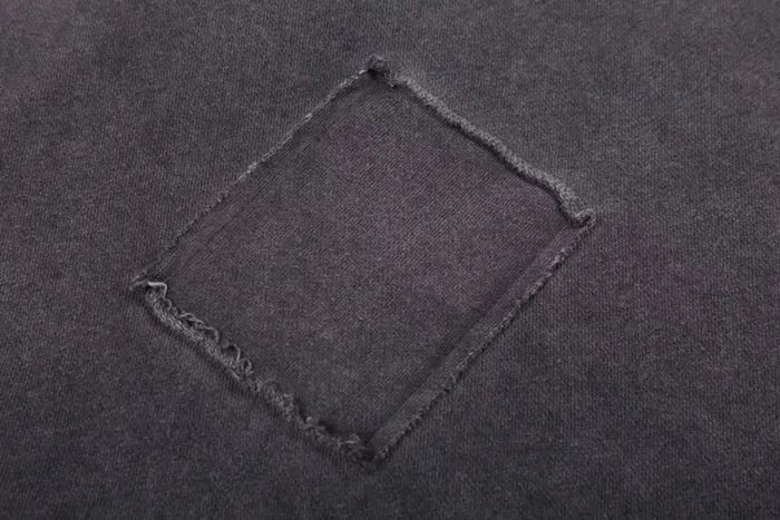 41761_15706976720547.JPG